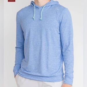 Rhoback Hoodie